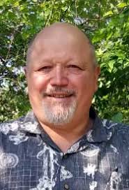 David B. Branham « Penwell Funeral Home