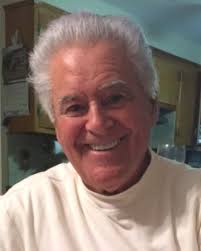 Roland Hebert Obituary