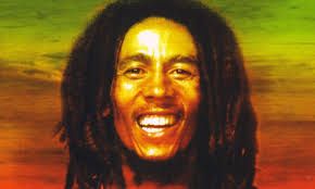 Bob Marley: A Legend at 70