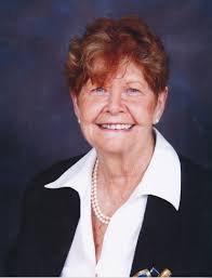 Mary Avis Harker View Photos