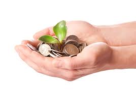 Image result for money legend
