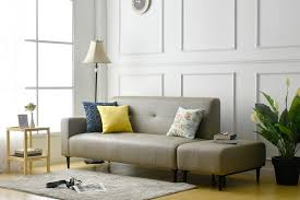 Harga ruang tamu tiga sudut lantai lampu nordic kain hitam geometri. Jual Sofa Sudut Minimalis Terbaru Lazada Co Id