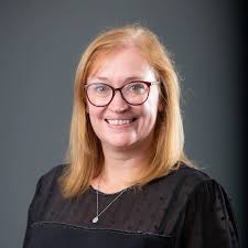 Dr. Nadine P. Santacruz, MD