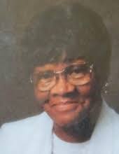 Obituary information for Leola G. Smith