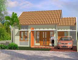 Material yang biasanya digunakan sebagai bahan untuk dalam memilih atap rumah haruslah di sesuaikan dengan kondisi iklim setempat, juga harus di sesuaikan dengan model eksterior bangunan. 50 Contoh Model Atap Rumah Minimalis Modern Rumahku Unik