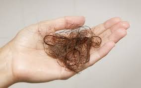 One debate regarding losartan, among many blood pressure. Antidepressants And Hair Loss