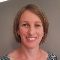 30+ "Fiona Barber" profiles