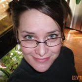 Kris Bailey Barton (bartonkris)