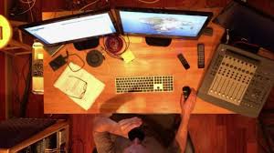 By somebody who was really wfh may 09. Facebook Will Let Employees Work From Home Until July 2021 Cnn