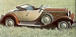 Image result for Opal Brown 1930 Chrysler
