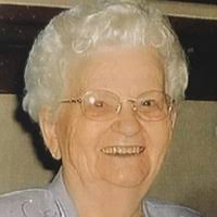 Search Lila Bailey Obituaries and Funeral Services