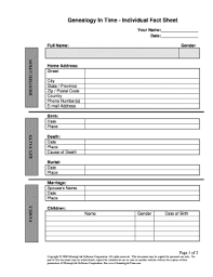 fillable genealogy forms lamasa jasonkellyphoto co