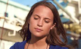 OOC] Stargate: The Living Gods — Roleplayer Guild