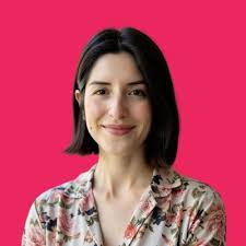 Hiring is booming, but job postings are disappearing.