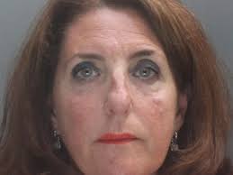 Ex-nurse jailed for stealing £65,000 from dementia-suffering mum intended  for care home fees