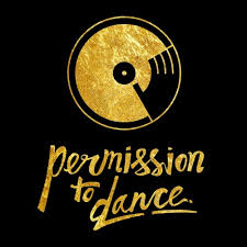It has a meaning to it? Stream Permission To Dance Music Listen To Songs Albums Playlists For Free On Soundcloud