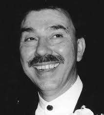 John Muntean Obituary (2018)