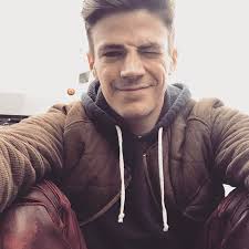 See Instagram Photos And Videos From Grant Gustin Grantgust Grant Gustin Gustin Grant Gusting