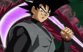 Чёрный гоку / gokuu black. Goku Quotes Thumbnail Goku Dbs Vs Dbz 1024x576 Wallpaper Teahub Io