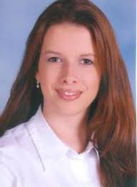 Jennifer Hames Huffman Obituary December 4, 2013