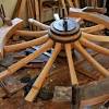 István bognár is the son of györgy bognár (manager paksi fc). 1