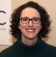 HSDC Interpreting Services Staff Interpreters Cyndi Brown, NIC Karen  Carlson, CSC, SC:L Lindsay Klarman, NIC-Advanced Molly McGu