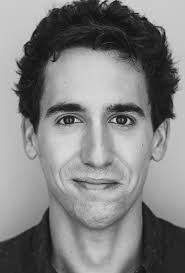 THIS GIRL LAUGHS, THIS GIRL CRIES, THIS GIRL DOES NOTHING