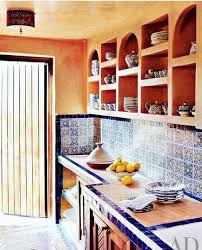 Epicée et aromatique, elle emploie le safran, les citrons confits, l'ail. 21 Idees De Cuisine Marocaine Cuisine Marocaine Decoration Interieure Deco Maison