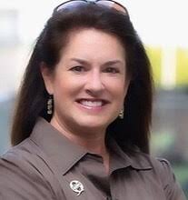 Oyster Point, VA Real Estate Agents