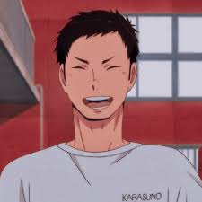 Lihat ide lainnya tentang animasi, gambar anime, gambar. ðƒð€ðˆð‚ð‡ðˆ Animasi Gambar Anime Gambar