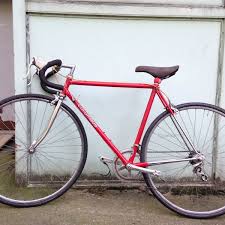 Bikepark Berlin Samariterkiez 4 Tips