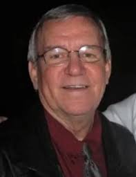 Obituary information for Leonard Arland Housley