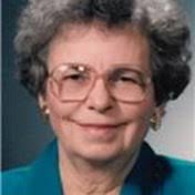 Search Norma Gregory Obituaries and Funeral Services
