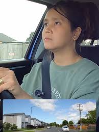 Understanding Correct Stopping Positions at Intersections