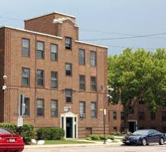 Living In Lathrop Homes Our Lathrop Homes Home Projects Illinois Home
