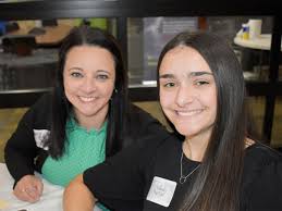 Penn State DuBois honors students welcomed in inaugural banquet