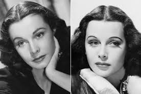 Aldis and Mercer resemblance discussion