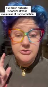 Astrology 2025 Prediction for Aquarius in Mars