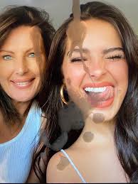 Obsessed out on all platforms. Addison Rae Mommy Daughter Cum Tribute U Datdude1024