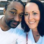 Brittany Wireman's Instagram, Twitter & Facebook