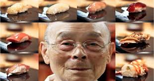 The Best Food Documentaries of All Time