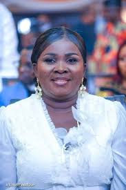 OTOBONG AARON: A Driver of Grassroots Development Through Skills  Acquisition and Financial Support As the curtain of Transition Committee  leadership of Local Government nears its termination it is pertinent to  reflect on