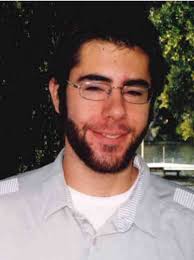 Daniel Losey Obituary September 6, 2019