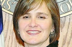 Maybe you would like to learn more about one of these? 6fkj3xztprrbtm