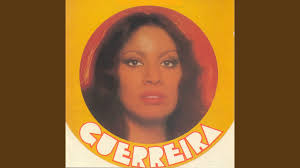 84. Eduardo Gudin: “Mente”