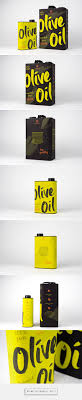 Olive Oil Sauces Oil Package Inspiration Graphic Design Packaging Olive Oil Packaging Packaging Design Inspiration