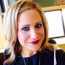 ohio #insights #management #marketing #dei #business #nmgz