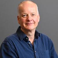 Cheryl Lush Email & Phone Number