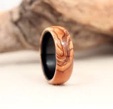 Pin On Mens Acessories