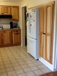Compareclick to add item quality one™ unfinished hickory kitchen cabinet door to the compare list. Photo Gallery Butcher Block Countertops Stair Parts Wood Products Page 3